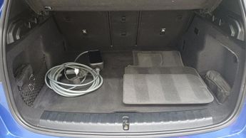 BMW IX1 XDRIVE 30 M SPORT 5DR Automatic