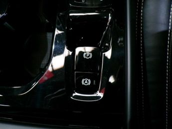 VOLVO XC40 2.0 D4 FIRST EDITION AWD 5DR Automatic