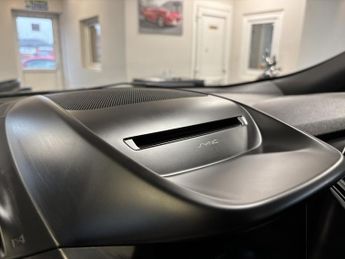 FORD KUGA 1.5 ST-LINE X 5DR Automatic