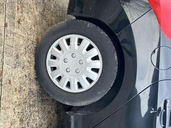 PEUGEOT 308 1.6 S HDI 5DR Manual