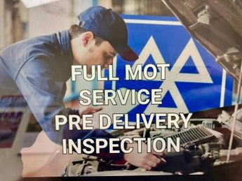 SMART FORTWO COUPE 1.0 GRANDSTYLE EDITION 2DR Semi Automatic