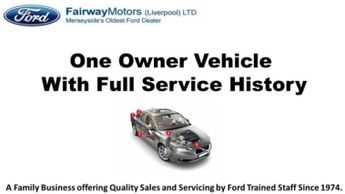 VAUXHALL COMBO LIFE ELECTRIC MPV DESIGN XL 5DR AUTOMATIC