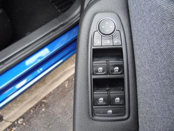 RENAULT CLIO 1.6 TECHNO E-TECH 5DR AUTOMATIC