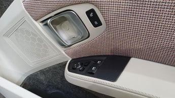 BMW I3 I3 120AH 5DR AUTOMATIC