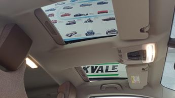 BMW I3 I3 120AH 5DR AUTOMATIC