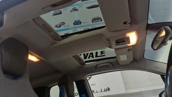 BMW I3 I3S 120AH 5DR Automatic