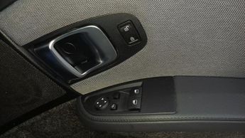 BMW I3 I3S 120AH 5DR Automatic