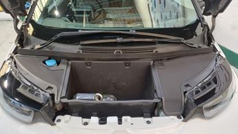 BMW I3 I3S 120AH 5DR Automatic