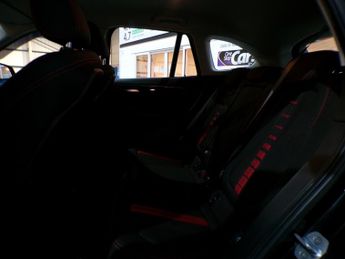 BMW X1 2.0 XDRIVE20I SPORT 5DR Automatic