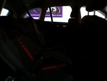 BMW X1 2.0 XDRIVE20I SPORT 5DR Automatic