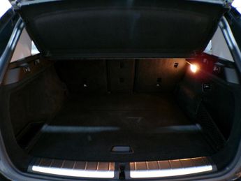 BMW X1 2.0 XDRIVE20I SPORT 5DR Automatic