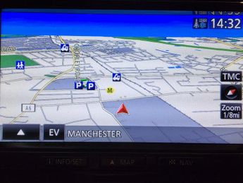 MITSUBISHI OUTLANDER 2.0 PHEV GX 4HS 5DR SEMI AUTOMATIC