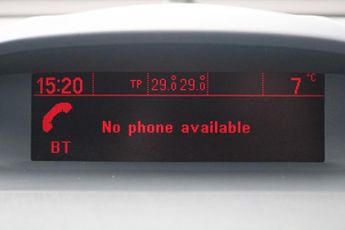 VAUXHALL MOKKA HATCHBACK 1.4 SE 5DR Automatic