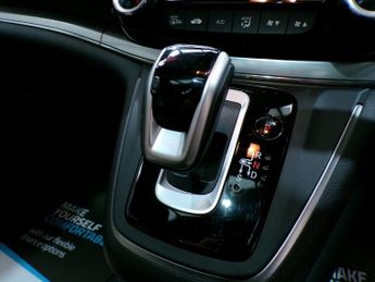 HONDA CR-V 1.6 I-DTEC EX 5DR Automatic