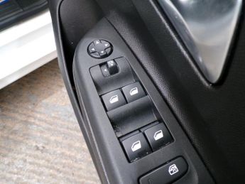 VAUXHALL CORSA 1.2 ULTIMATE 5DR AUTOMATIC