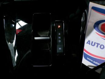 VAUXHALL CORSA 1.2 ULTIMATE 5DR AUTOMATIC