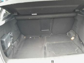 PEUGEOT 308 1.2 PURETECH S/S TECH EDITION 5DR AUTOMATIC