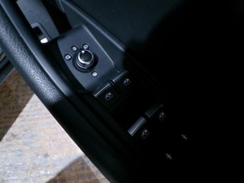 AUDI A4 2.0 TDI QUATTRO S LINE 4DR Semi Automatic