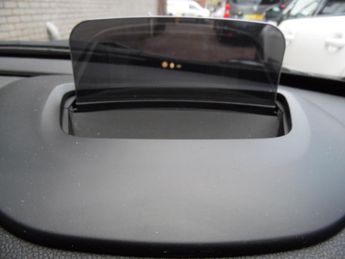 MINI HATCH ELECTRIC HATCHBACK COOPER S LEVEL 3 3DR AUTOMATIC