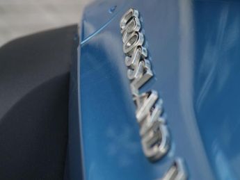 VAUXHALL CROSSLAND X HATCHBACK 1.2 GRIFFIN 5DR Automatic