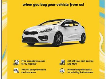 SKODA FABIA 1.6 ELEGANCE TDI CR 5DR Manual