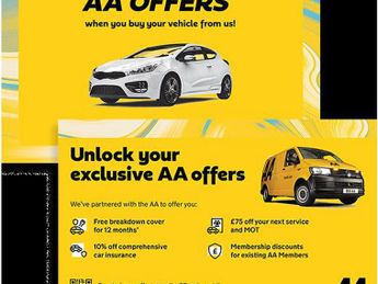 SKODA FABIA 1.6 ELEGANCE TDI CR 5DR Manual