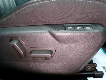 PEUGEOT 208 1.2 PURETECH GT LINE S/S 5DR Automatic