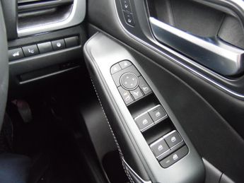 NISSAN QASHQAI 1.5 E-POWER TEKNA 5DR AUTOMATIC