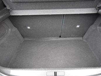 VAUXHALL CORSA 1.2 ULTIMATE 5DR AUTOMATIC