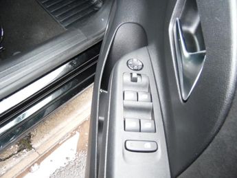 VAUXHALL CORSA 1.2 ULTIMATE 5DR AUTOMATIC