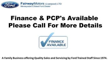 FORD TOURNEO CUSTOM 2.0 320 TITANIUM L2 ECOBLUE 4DR Automatic