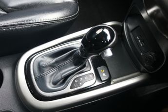 KIA SOUL 1.6 CRDI QUANTUM 5DR Automatic