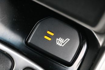 KIA SOUL 1.6 CRDI QUANTUM 5DR Automatic