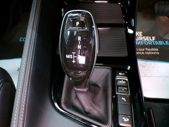 BMW X1 2.0 XDRIVE20D XLINE 5DR Automatic