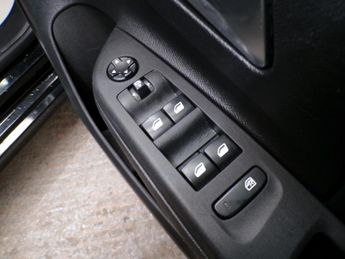 VAUXHALL CORSA 1.2 ELITE EDITION 5DR Automatic