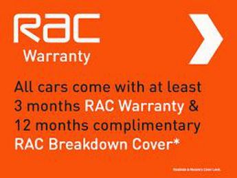 FIAT 500 HATCHBACK 1.2 POP 3DR Manual