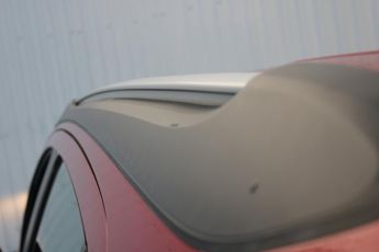 VAUXHALL MOKKA X 1.4 ACTIVE 5DR Automatic