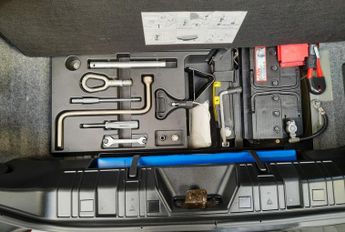 BMW Z SERIES Z3 SPORT ROADSTE 2.2 Z3 SPORT ROADSTER 2DR Automatic