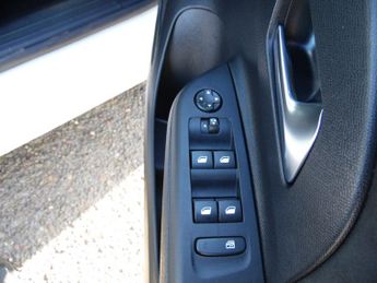 VAUXHALL CORSA 1.2 ULTIMATE 5DR AUTOMATIC