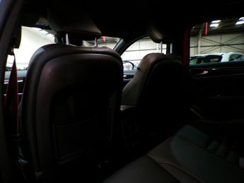 RENAULT ARKANA 1.6 RS LINE E-TECH 4DR Automatic