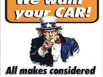 VAUXHALL CORSA 1.0 ENERGY ECOFLEX 3DR Manual