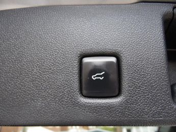 FORD KUGA 2.5 ST-LINE X EDITION 5DR AUTOMATIC