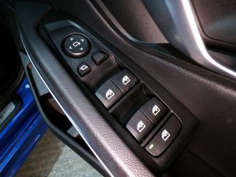 BMW 3 SERIES 3.0 330D M SPORT 4DR Automatic