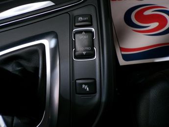 BMW 3 SERIES 3.0 330D LUXURY 4DR Automatic