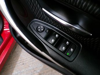 BMW 3 SERIES 2.0 320D EFFICIENTDYNAMICS TOURING 5DR Automatic