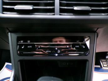 VOLKSWAGEN TAIGO 1.0 R-LINE TSI DSG 5DR Semi Automatic