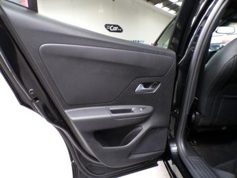 VAUXHALL MOKKA 1.2 ULTIMATE 5DR Automatic