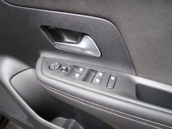 VAUXHALL MOKKA 1.2 ULTIMATE 5DR Automatic