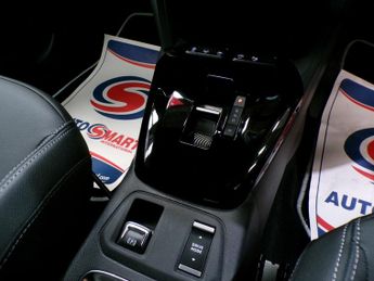 VAUXHALL CORSA 1.2 ULTIMATE 5DR Automatic