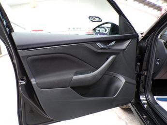 SKODA KAMIQ 1.0 SE EDITION TSI DSG 5DR Semi Automatic